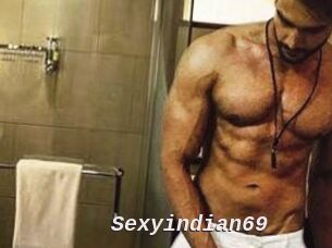 Sexyindian69