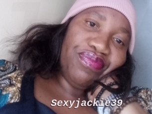 Sexyjackie39