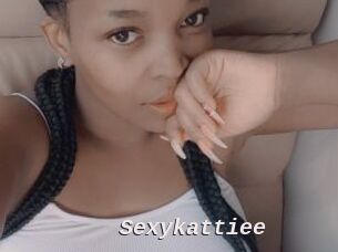 Sexykattiee