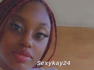 Sexykay24