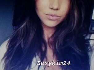 Sexykim24