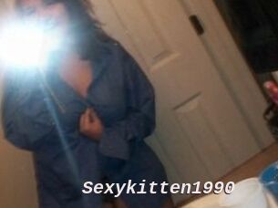 Sexy_kitten_1990