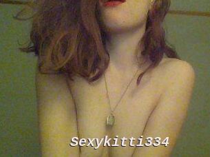 Sexykitti334