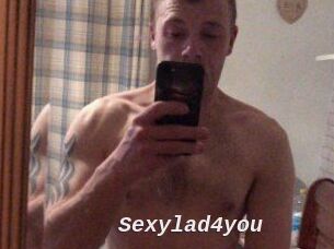 Sexylad4you