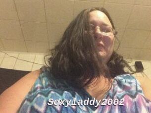Sexy_laddy2002