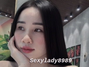 Sexylady8989