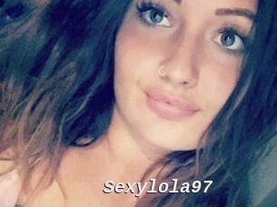 Sexylola97