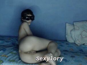 Sexylory