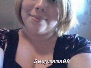 Sexymama08