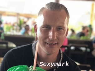 Sexymark