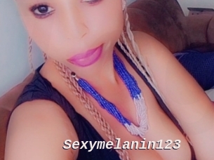 sexymelanin123 Live Camgirls Sex