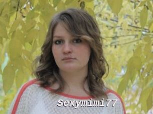 sexymimi77 Live Camgirls Sex