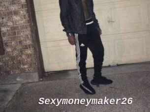 Sexymoneymaker26