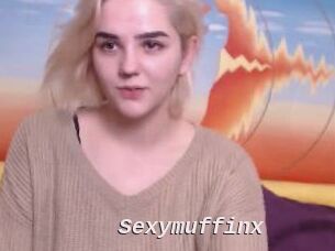 Sexymuffinx