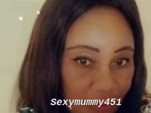 Sexymummy451