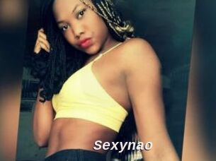 Sexynao