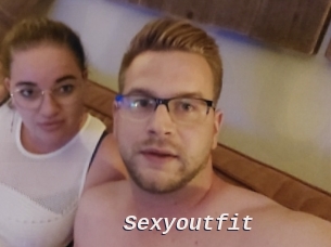Sexyoutfit