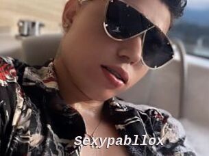 Sexypabllox