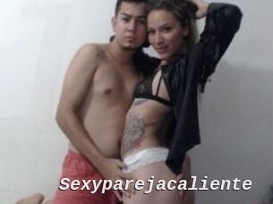 Sexyparejacaliente