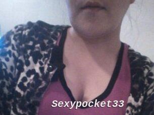 Sexypocket33