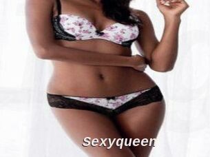 Sexyqueen