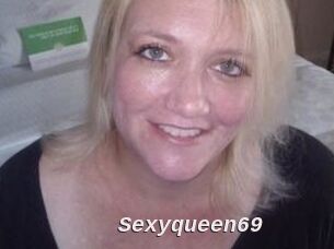 Sexyqueen69