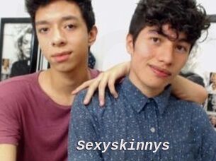 Sexy_skinnys