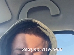 Sexysoldier069