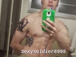 Sexysoldier6995