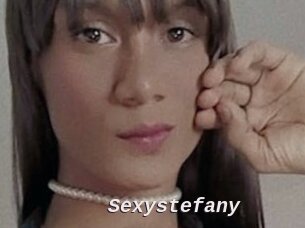 Sexystefany
