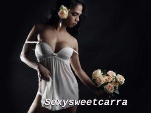 Sexysweetcarra