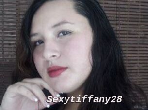 Sexytiffany28
