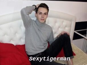 sexytigerman Live Camgirls Sex