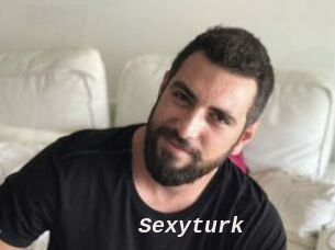 Sexyturk