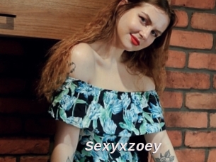 sexyxzoey Live Camgirls Sex