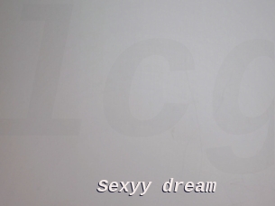 Sexyy_dream