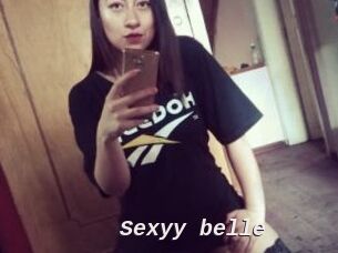 Sexyy_belle