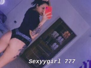 Sexyygirl_777