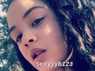 Sexyyyb123
