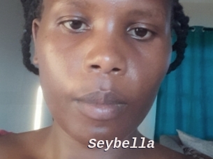Seybella