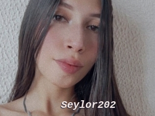 Seylor202