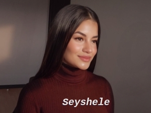 Seyshele