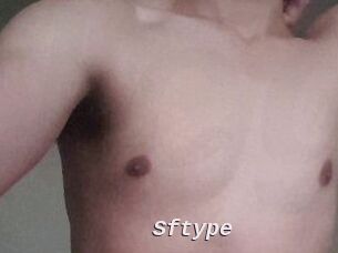 sftype Live Camgirls Sex