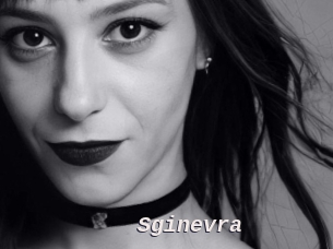 Sginevra