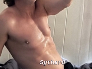 sgthard Live Camgirls Sex