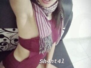 Sh4nt4l