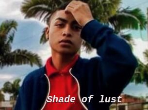 Shade_of_lust