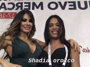 Shadia_orozco