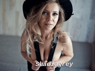 Shadiagrey