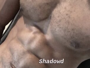 Shadowd